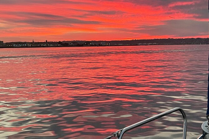 San Diego