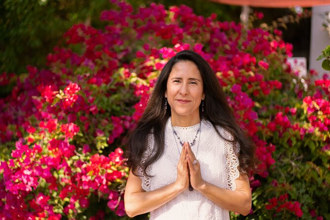 Reiki 1 Transformative Training Experience - The Attunement Ceremony and the Sound Healing Bath Moment