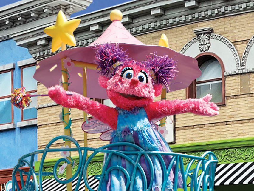San Diego: CityPASS® Save up to 46% at Must-See Attractions - How the San Diego CityPASS 9-Day Pass Gives You Flex