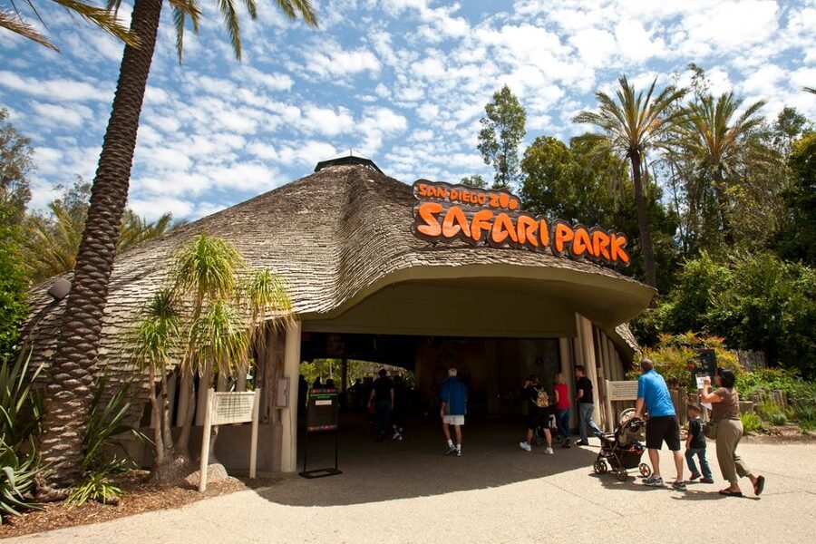 San Diego Pass Plus: 50+ Attractions - Includes LEGOLAND® - USS Midway: the “one ticket” museum that reads like an adventure