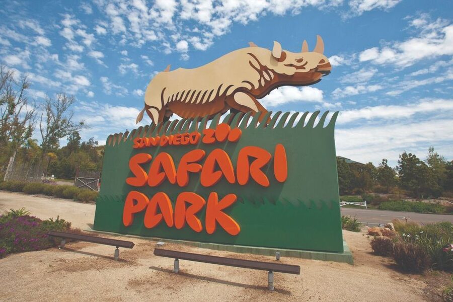 San Diego Pass Plus: 50+ Attractions - Includes LEGOLAND® - Museums and science: perfect when you want something calmer
